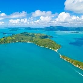 CHINESE SNAP UP AUSTRALIAN HOTELS CHINESE SNAP UP AUSTRALIAN HOTELS